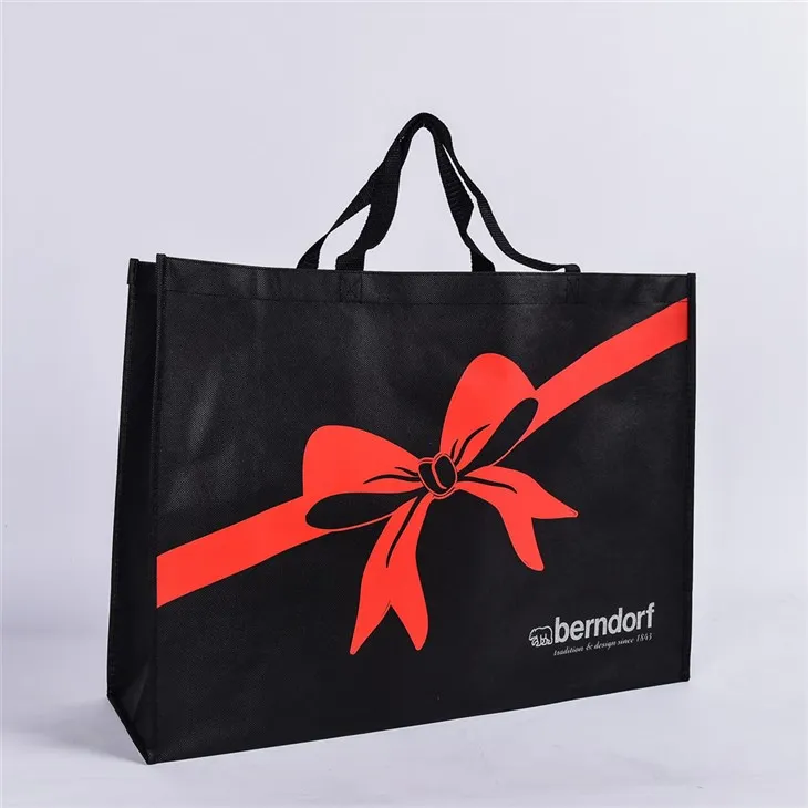 Siopwr compostable heb wehyddu