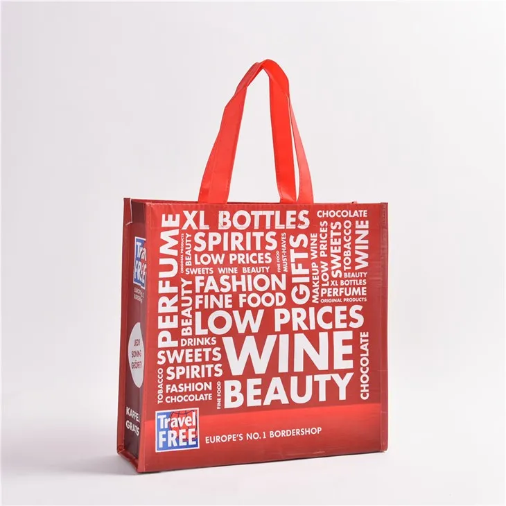 Bagiau pecynnu rpet compostable