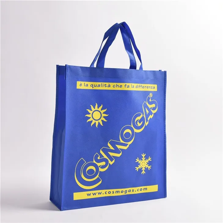 Totes digwyddiadau cyfeillgar i'r ddaear