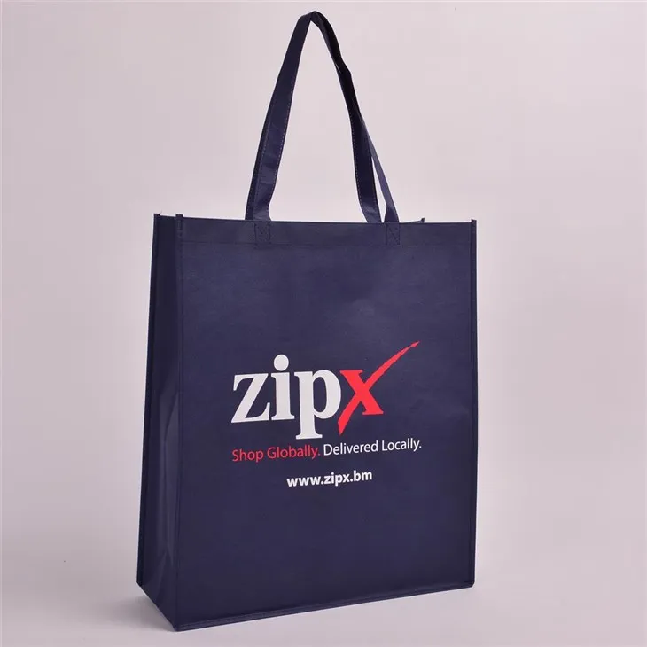 Totes siopa y gellir eu hailddefnyddio trwm