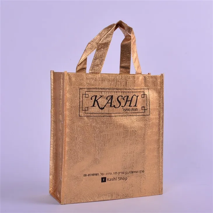 Cludwyr groser maint canolig