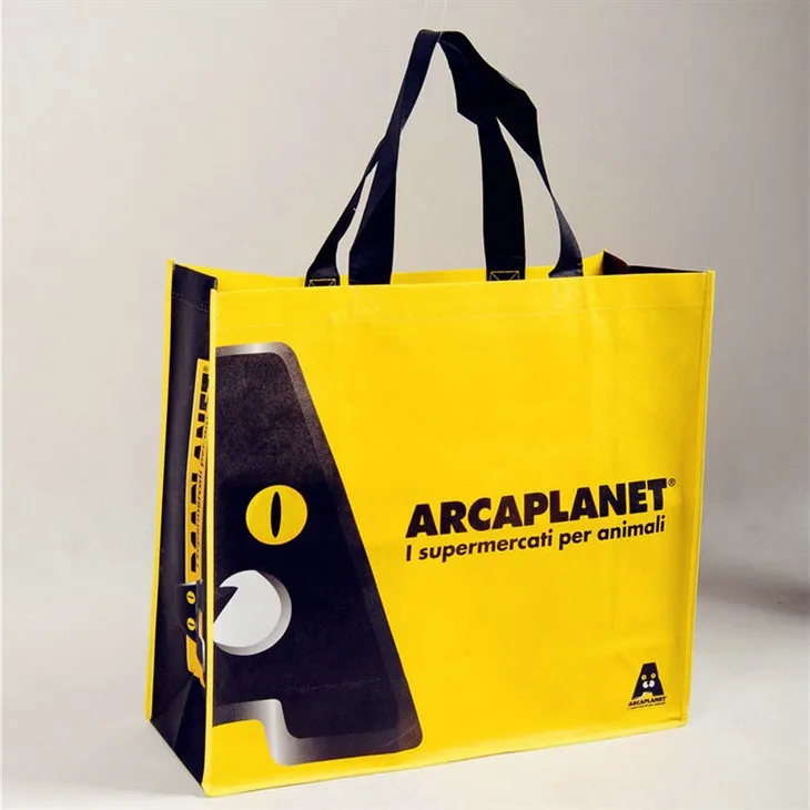 Bag aruchel heb wehyddu